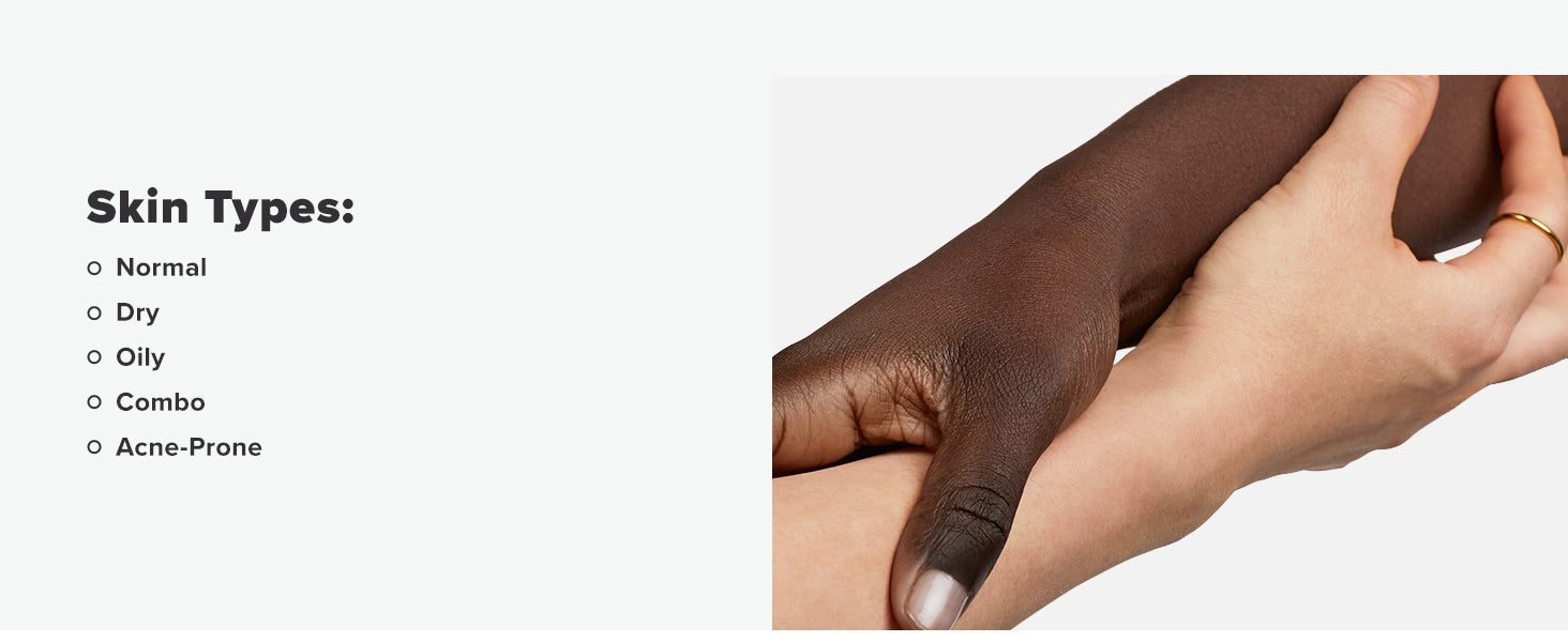 Paula's Choice SKIN PERFECTING 2% BHA Liquid Salicylic Acid Exfoliant-Facial Exfoliant for Blackheads, Enlarged Pores, Wrinkles & Fine Lines 24hrsmart